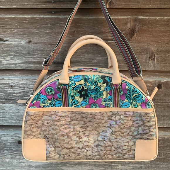 NWT Consuela Beck Commuter - Picture 6 of 16